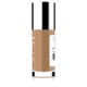 Neutrogena Hydro Boost Hydrating Tint, 105 Caramel Color, 1.0 fl. oz