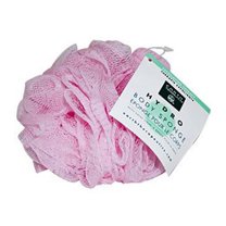 EARTH THERAPEUTICS LOOFAH COMPLEXION PAD