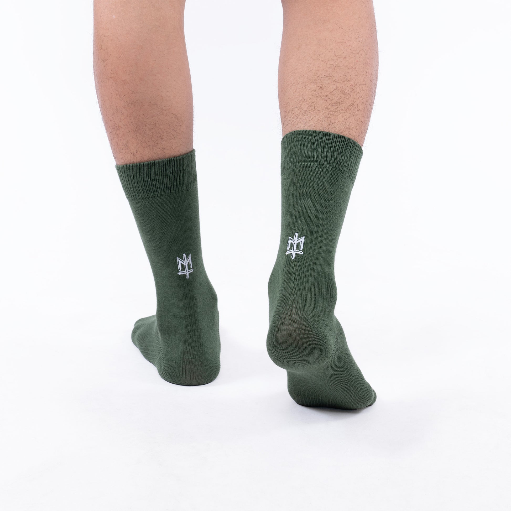 CENTOR VIAL GREEN SL 13DR 300