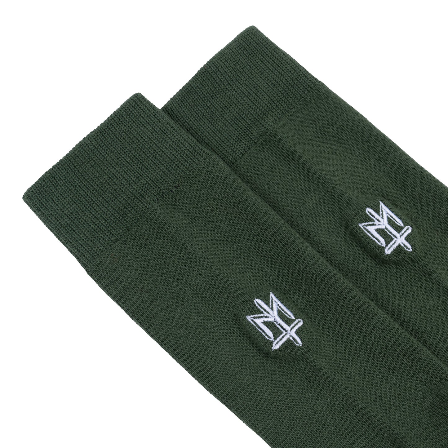 CENTOR VIAL GREEN 1CLIC 10DRAM