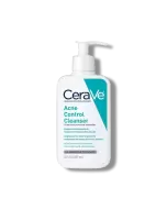 Cerave Acne Control Cleanser 8oz Pump