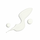 LOTION,WTRMLN,CERAMIDES
