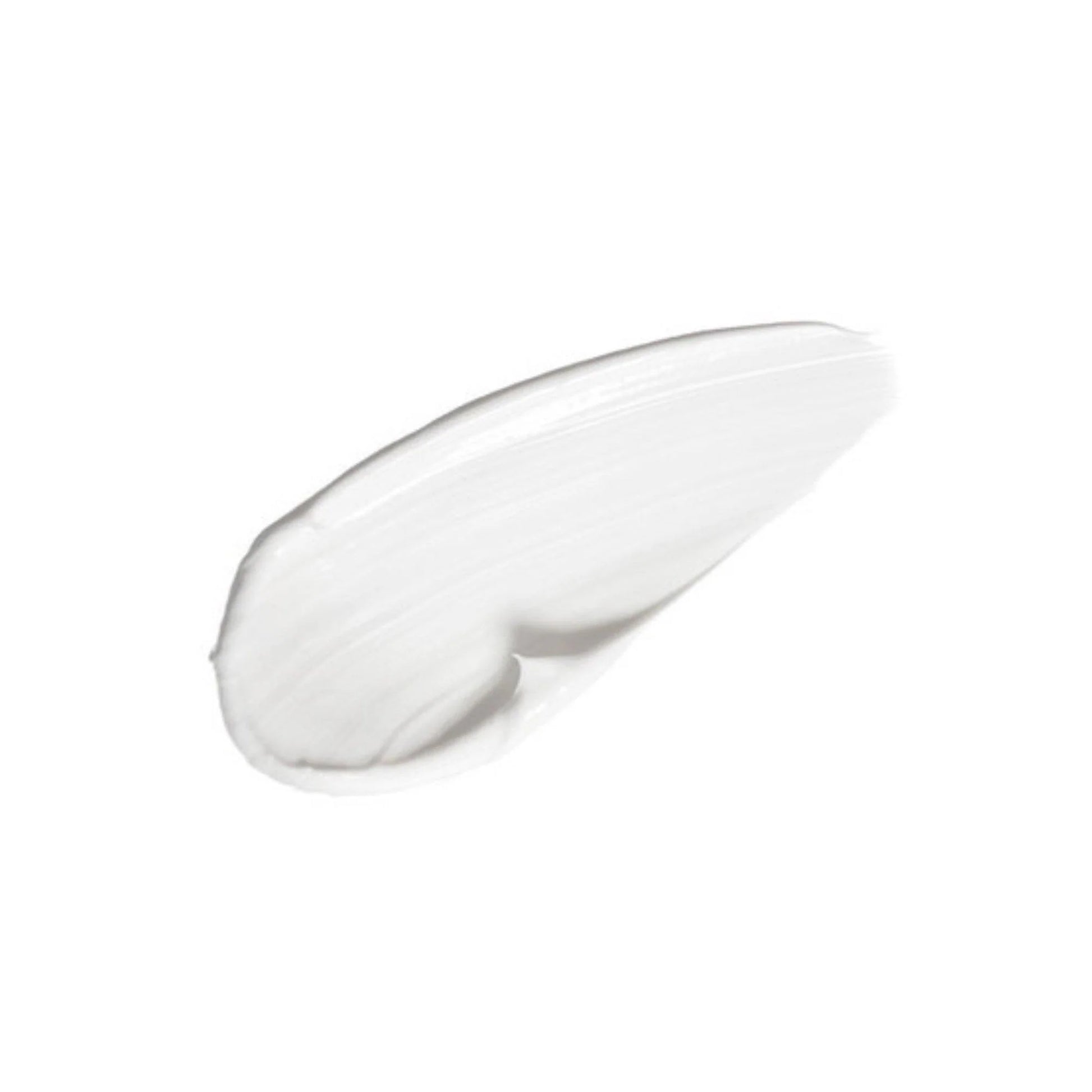 CeraVe Skin Renewing Night Cream, 1.7 oz