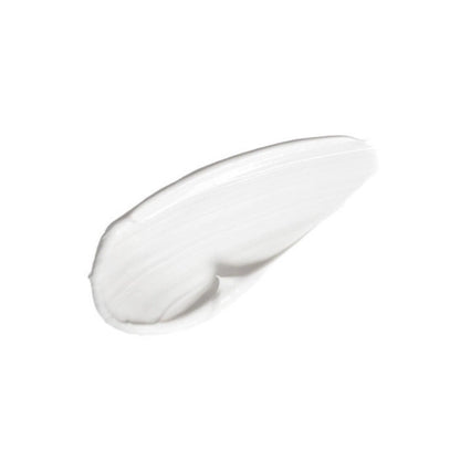 CeraVe Skin Renewing Night Cream, 1.7 oz