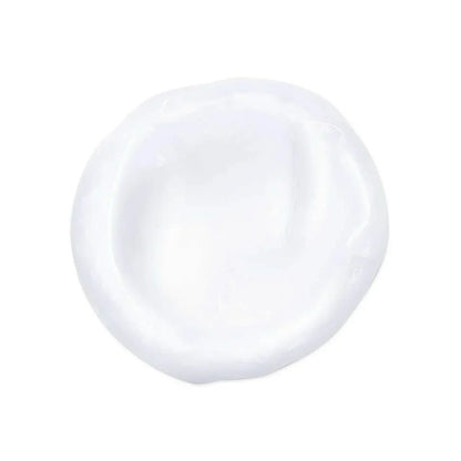 Cerave Eczema Relief Creamy Oil 8oz