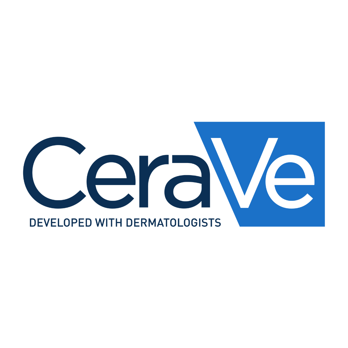 CERAVE FMG FACL CLNSR LQ 12OZ