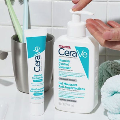 CERAVE BLEM BRR AP 22 SSN