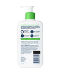 CERAVE HYDRATING OL 12OZ FM/CLN