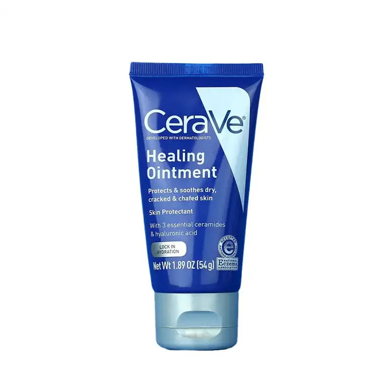 Cerave Healing Ointment 5oz .