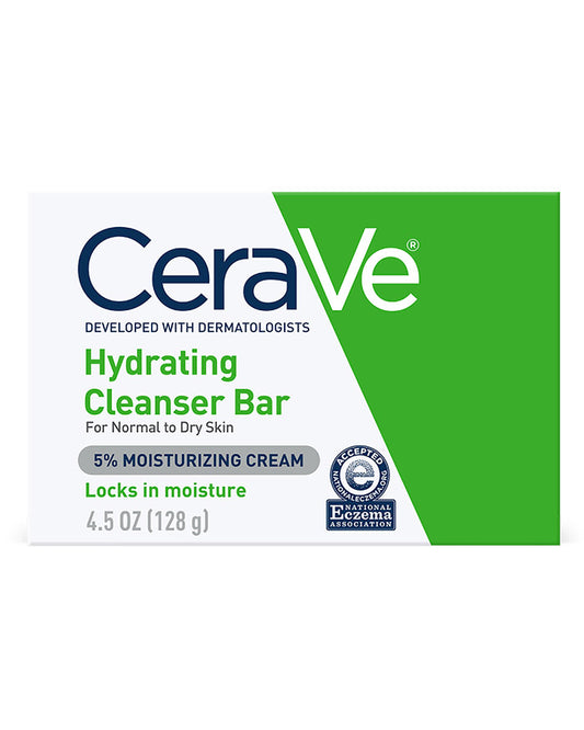 CERAVE HYDRATING LQ 10OZ D/XDS