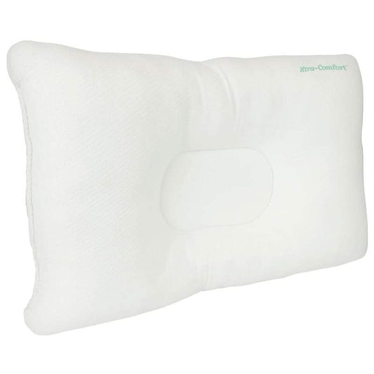 CERVICAL PILLOW