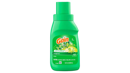 GAIN+AROMA BOOST PW 30OZ ORIG