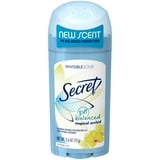 SECRET IS ST 18% 73GM ORCHID