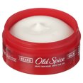 OLD SPICE BEARD BALM 2.22OZ