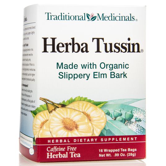 TEA,OG3,HERBA TUSSIN