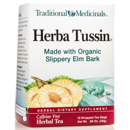 TEA,OG3,HERBA TUSSIN