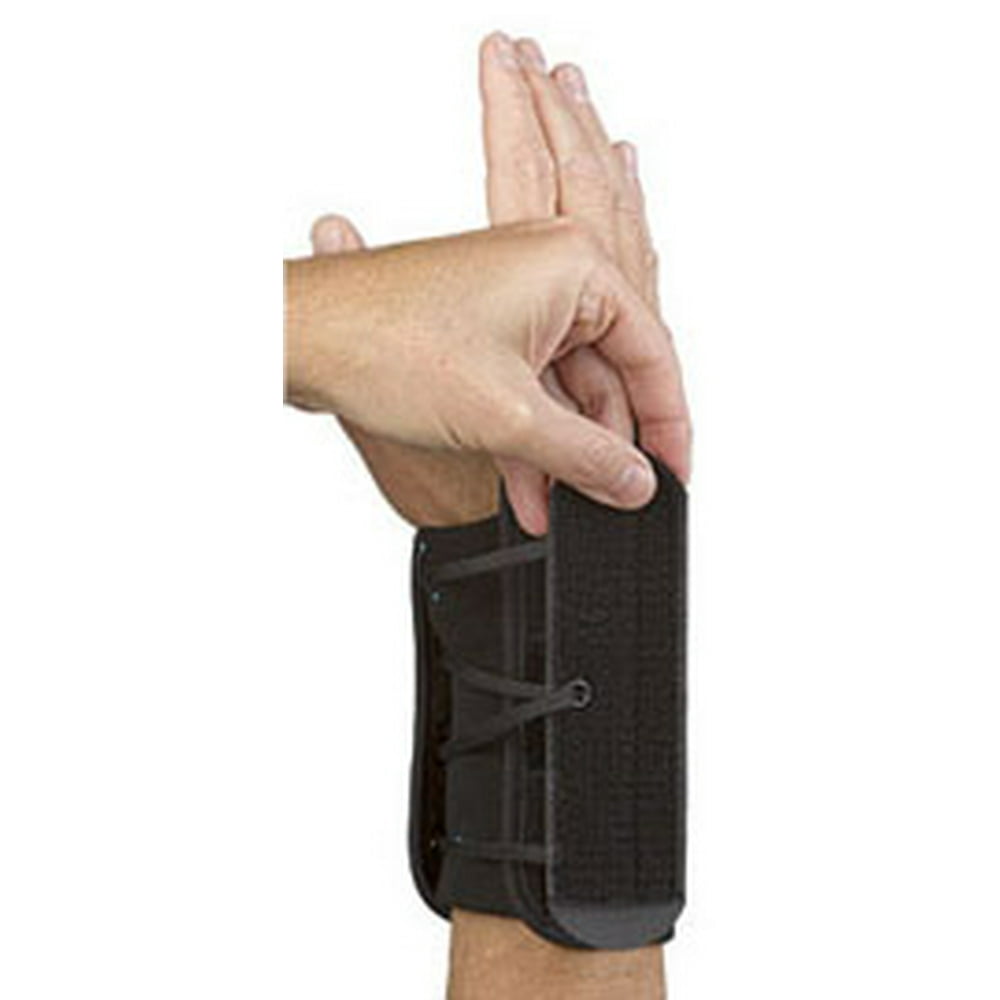 LDR UNIVERSAL WRIST SB BG OSFM