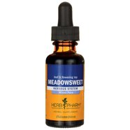 HERB PHARM MALE SEXUAL VITALTY TONIC