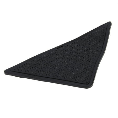 LDR PADS 3X3N 25 STR