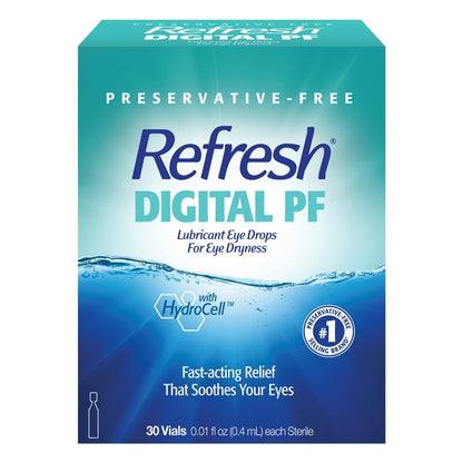 REFRESH DIGITAL EYE DRP 10ML