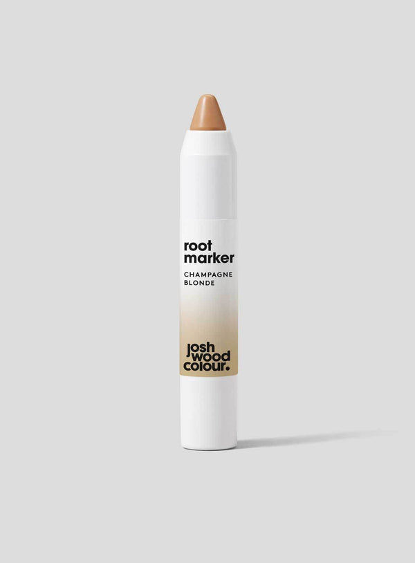 ROOT TOUCH UP MEDIUM BLONDE 2OZ