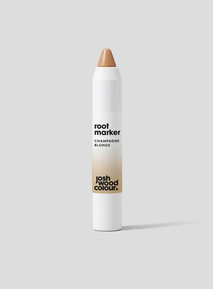 ROOT TOUCH UP MEDIUM BLONDE 2OZ