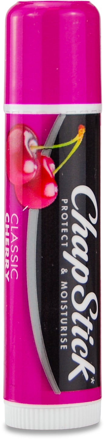 Chapstick Classic Cherry 0.15oz (12in)