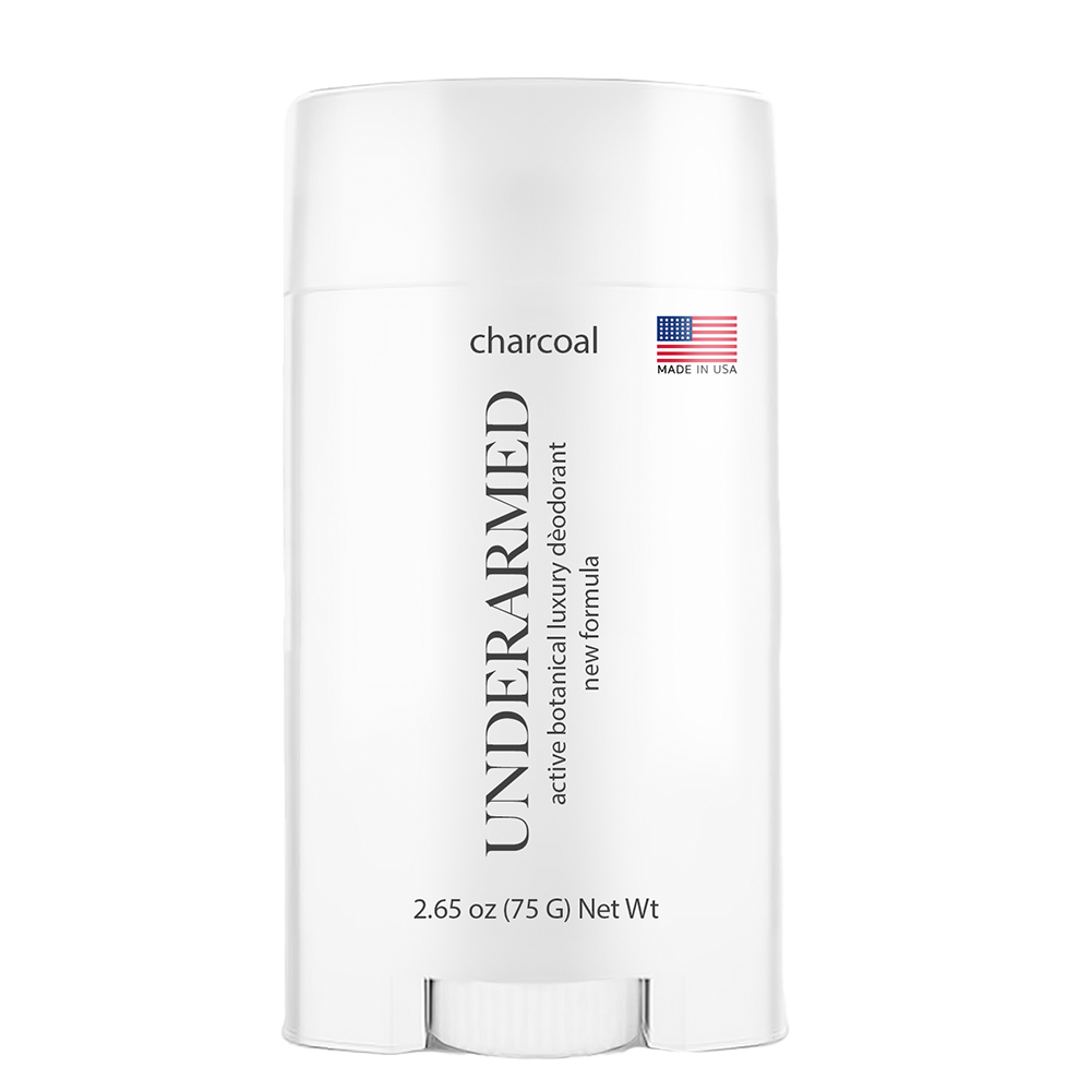 D/E NAT ALMD/AVOC COND      6OZ