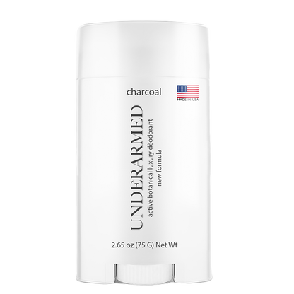 D/E NAT ALMD/AVOC COND      6OZ