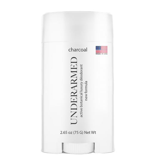 D/E NAT ALMD/AVOC COND      6OZ