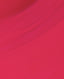 OPI Nail Lacquer - Charged Up Cherry, 0.5 fl oz