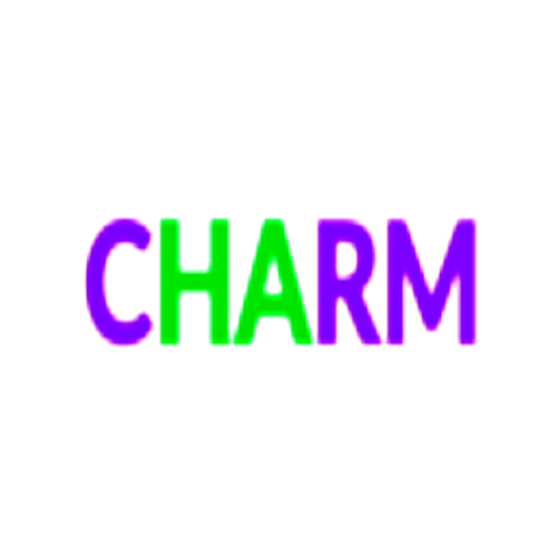CLR CHARM CRM DEVEL 20VOL 3.6z