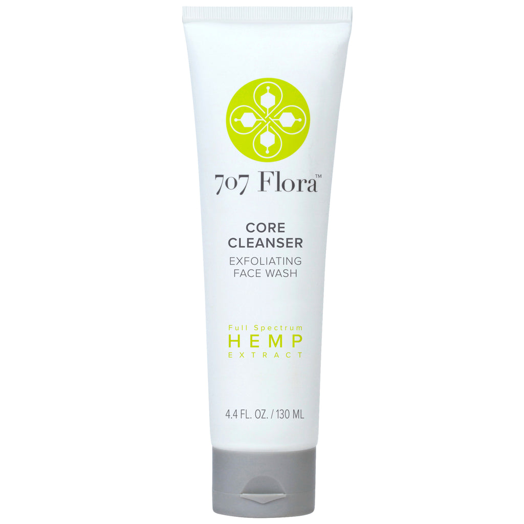 FLORA PURIFICATION PRGRM,7 DAY