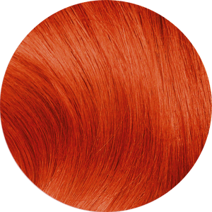 CLRL LIQ PERM 31R DKRED BLOND2Z
