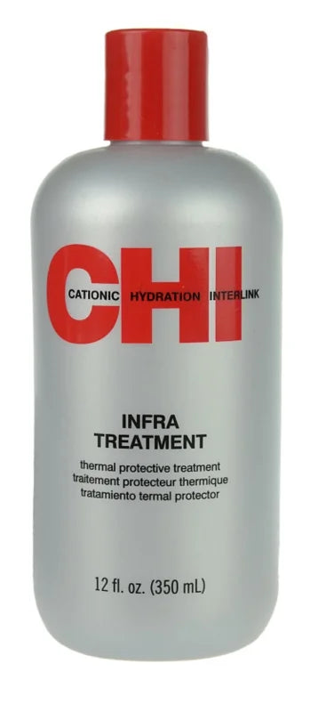 CHI INFRA STRAIGHT GRD CRM 8.5Z