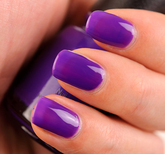 china glaze Nail Lacquer - Creative Fantasy