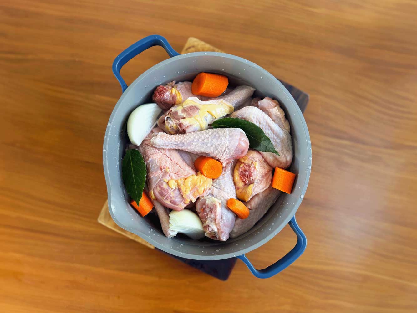 BONE BROTH,OG2,CHICKEN