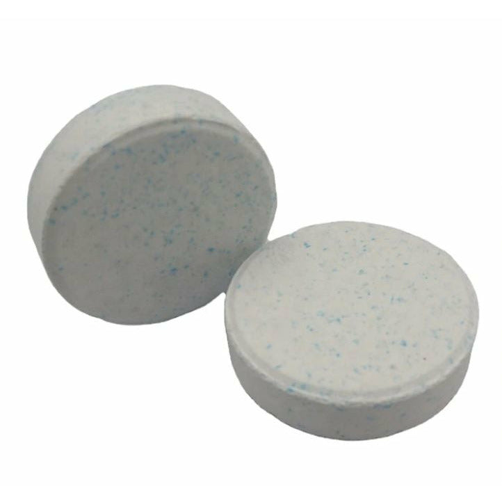 CHLORSPT WRM SN1.4%177ML STHRT SF