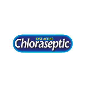 CHLORASEPTIC SPRAY S/F WARM HNY LEM 6OZ