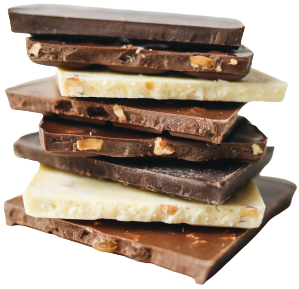 PRTN PWDR,OG2,CHOCOLATE