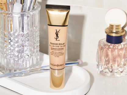 HS TINTED SERUM FND DEEP 02