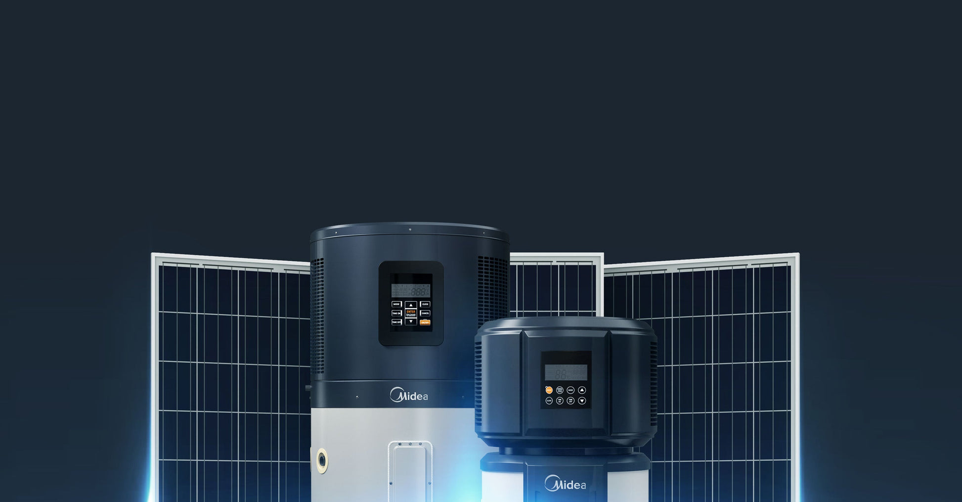 CHROMAGEN GC 30 SFG