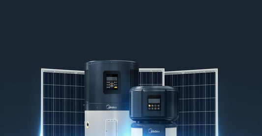 CHROMAGEN GC 30 SFG