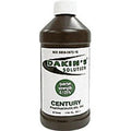 DAKINS SL 0.125% 473ML QTR STRN