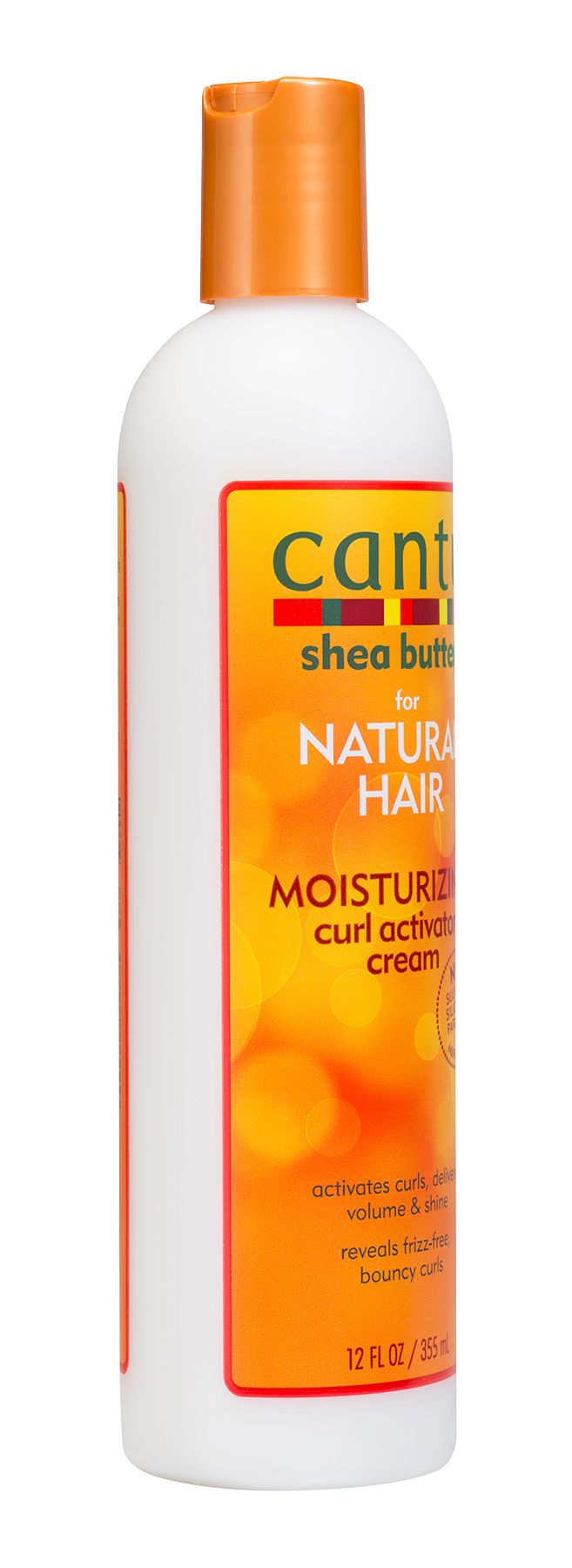 CANTU SHEA MST CURLCRM16zBONUS