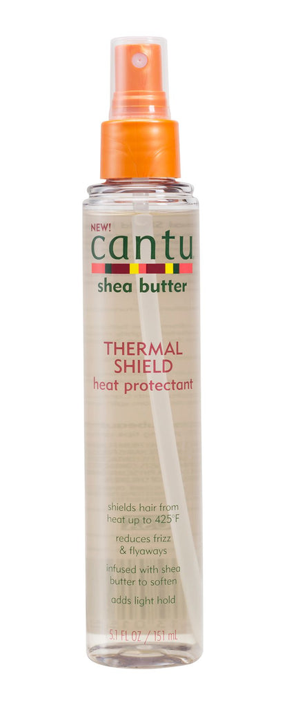 CANTU COLOR PROTECT 12PC DISPLA