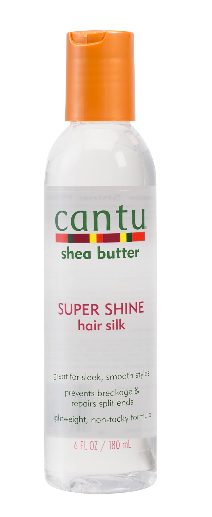 CANTU SHEA MST CURLCRM16zBONUS