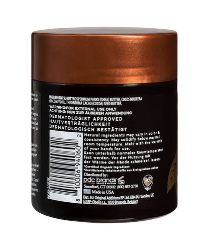 CANTU SKIN&HAIR COCOA BUTTER5.5