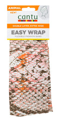 CANTU FASHION WRAP REGAL