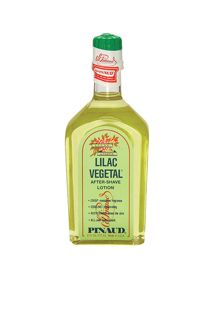 Clubman Lilac Vegetal 12.5oz (After Shave Lotion)